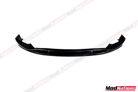 bmw-5-series-g30-gloss-black-m-performance-front-lip