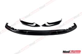 bmw-5-series-g30-gloss-black-m-performance-front-lip-2