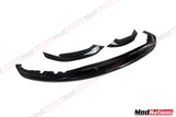 bmw-5-series-g30-gloss-black-m-performance-front-lip-3