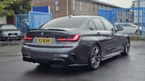 bmw-3-series-g20-m3-style-gloss-black-spoiler-m340i