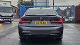 bmw-3-series-g20-m3-style-gloss-black-spoiler-car