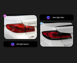 bmw-5-series-g30-lci-style-rear-tail-lights