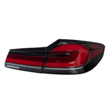 bmw-5-series-g30-lci-style-rear-tail-lights-2