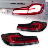 bmw-5-series-g30-lci-style-rear-tail-lights-01