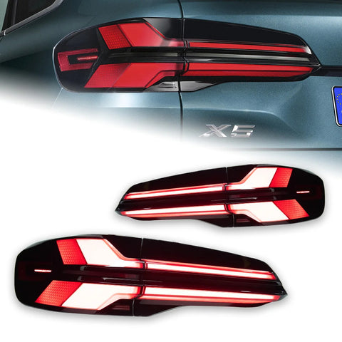 bmw-x5-g05-lci-style-rear-tail-lights-01