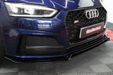 Audi-a5-s5-rs5-b9-honeycomb-style-grille-gloss-black-s5