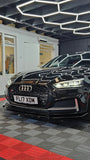 Audi-a5-s5-rs5-b9-honeycomb-style-grille-gloss-black-s5-black