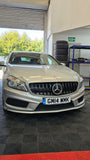 mercedes-benz-a-class-w176-prefacelift-gtr-gloss-black-grille-car-4