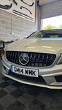 mercedes-benz-a-class-w176-prefacelift-gtr-gloss-black-grille-car-3