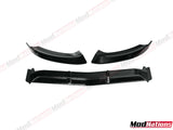 mercedes-c-class-w205-gloss-black-front-lip-2