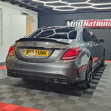 mercedes-c-class-w205-psm-style-gloss-black-spoiler-car-2