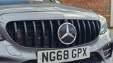 mercedes-c-class-w205-facelift-gtr-gloss-black-grille-with-cam-grey-1