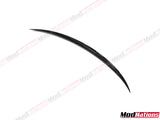 mercedes-c-class-w205-c63-style-gloss-black-spoiler