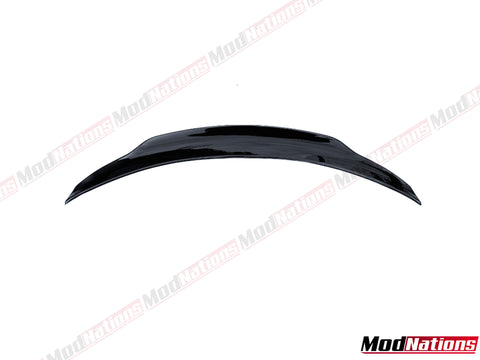 mercedes-c-class-w205-psm-style-gloss-black-spoiler