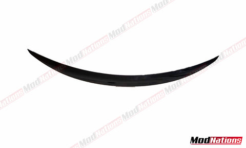 mercedes-c-class-w206-amg-style-gloss-black-spoiler