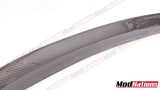 bmw-4-series-converitble-f33-f83-m4-performance-style-carbon-spoiler