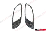 bmw-e92-m3-e90-e93-carbon-bonnet-vents-replacements