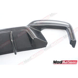 bmw-m6-f06-f12-f13-carbon-fibre-rear-diffuser