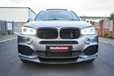 bmw-x5-f15-gloss-black-dual-slats-grille-car